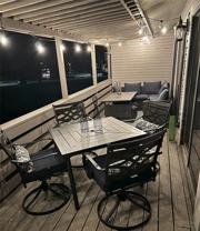 164 April Point Dr S - Photo 1 of 1