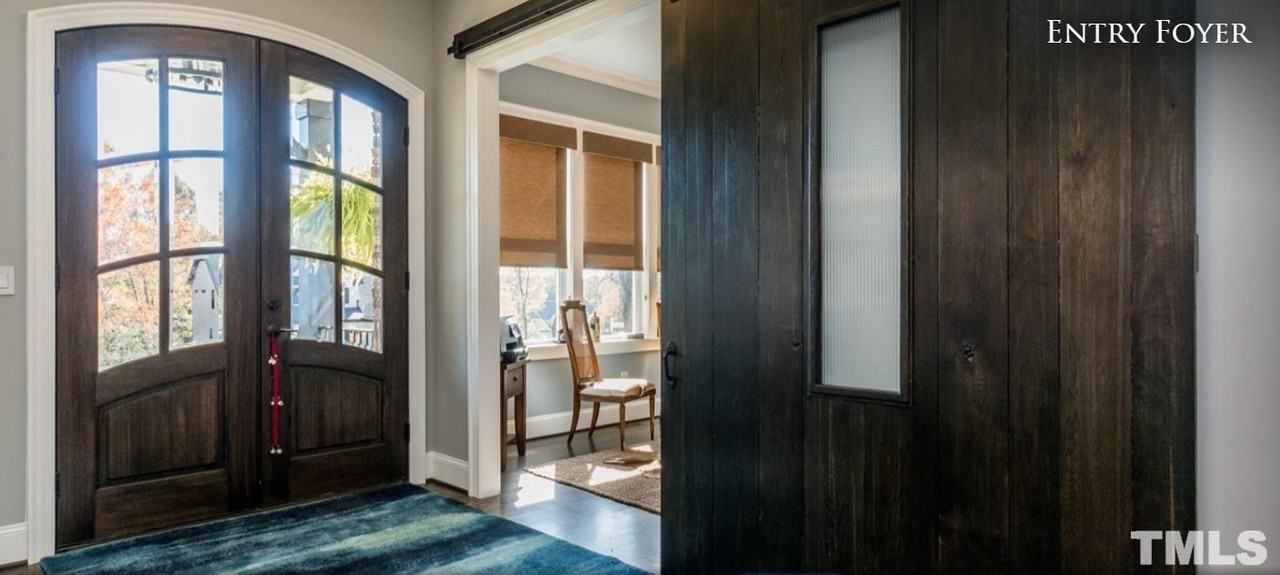 7540 Cairnesford Way - Photo 3 of 43