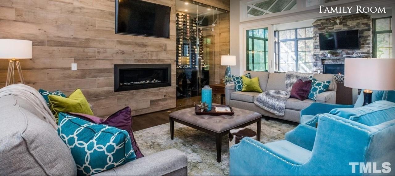 7540 Cairnesford Way - Photo 5 of 43