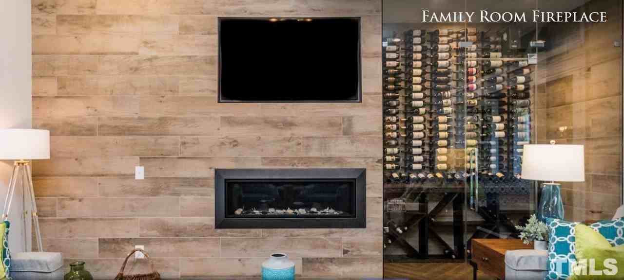 7540 Cairnesford Way - Photo 6 of 43