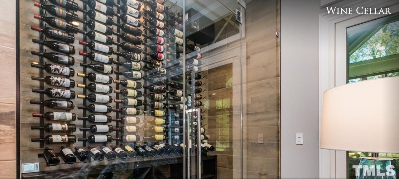 7540 Cairnesford Way - Photo 7 of 43