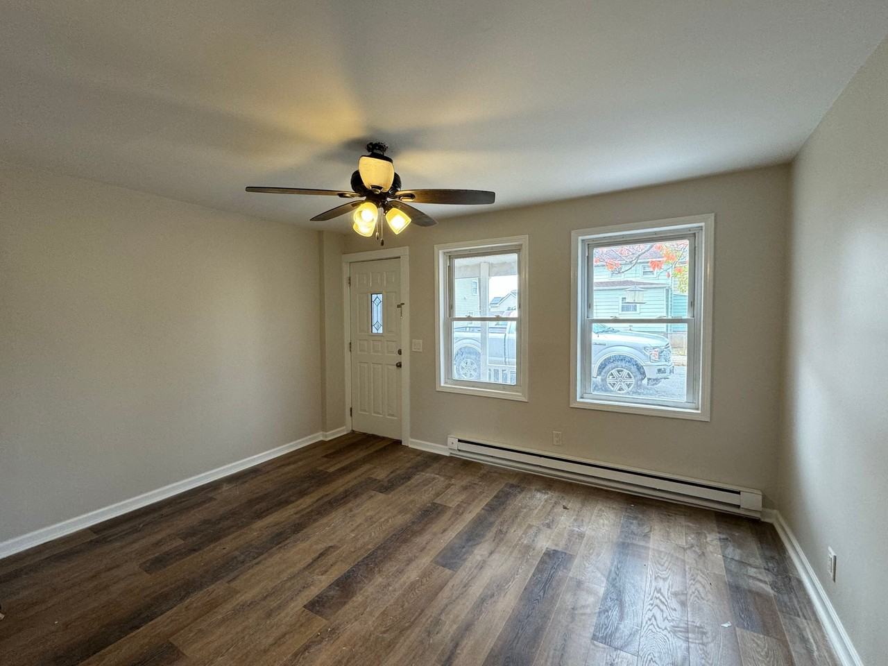 20A Jacobson St - Photo 2 of 9