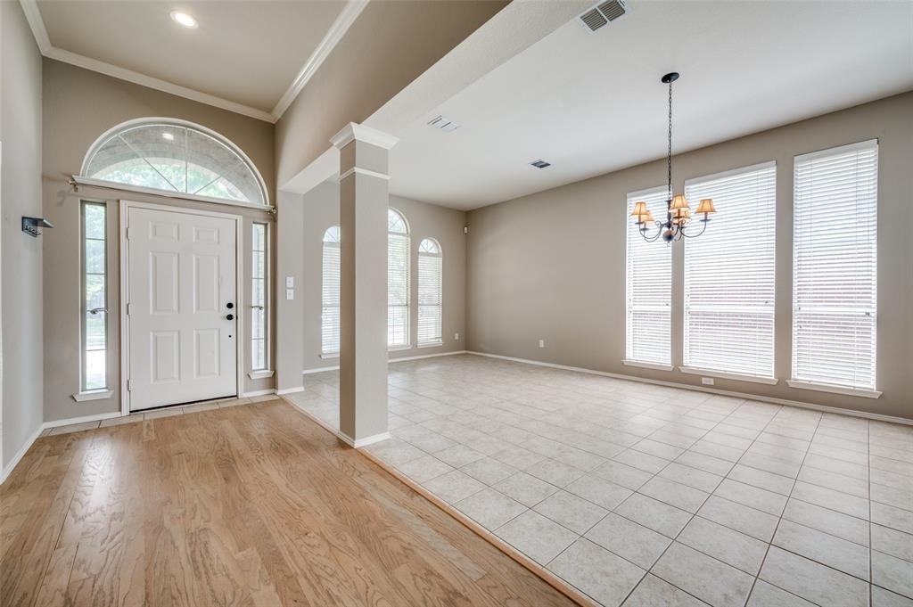 11502 Amber Valley Dr - Photo 3 of 25