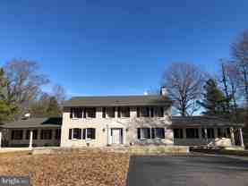 46420 Rue Purchase Rd - Photo 1 of 1