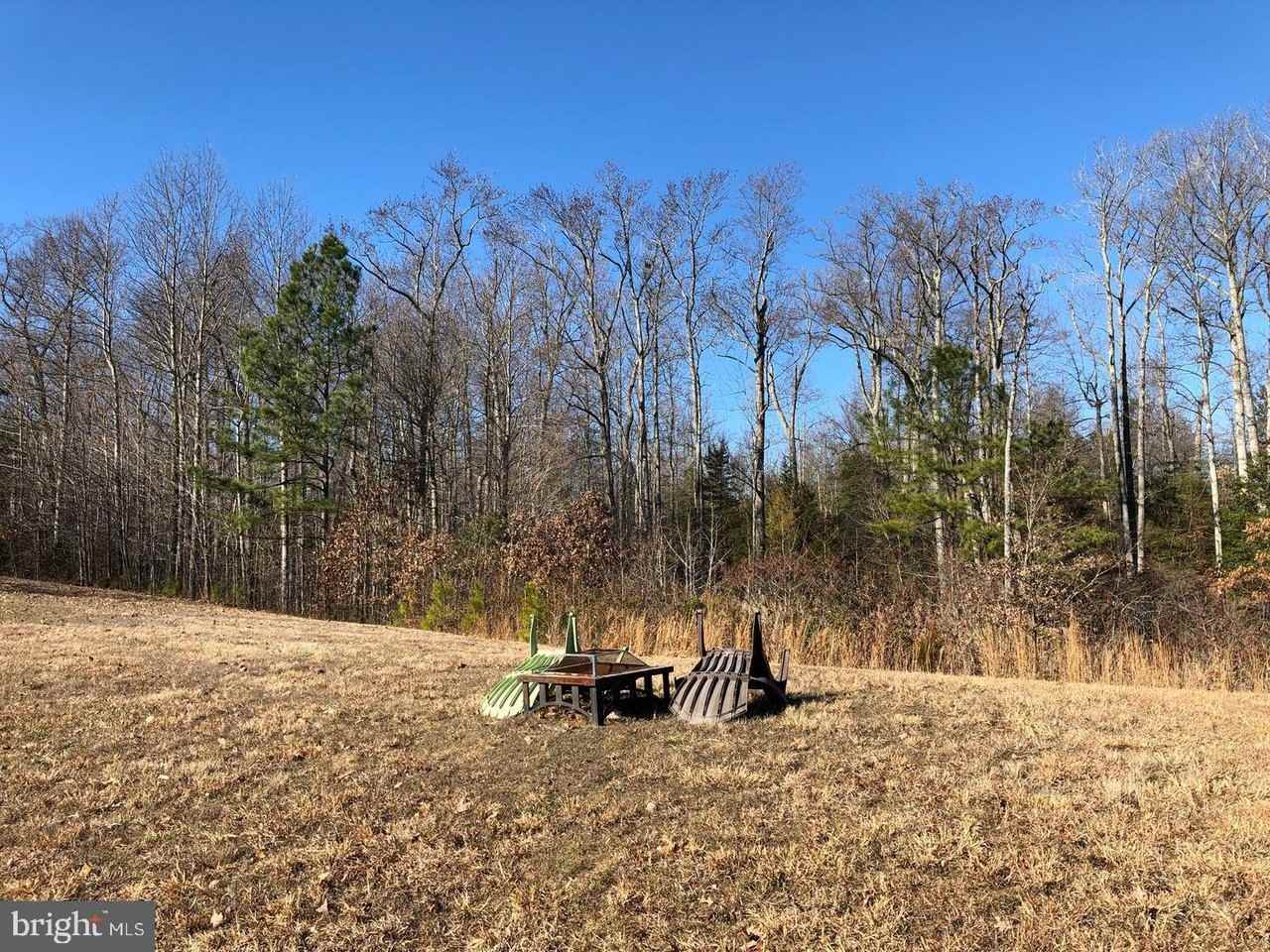 46420 Rue Purchase Rd - Photo 6 of 18