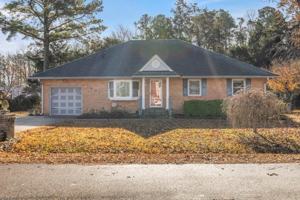 featured image of 201 Basta Dr