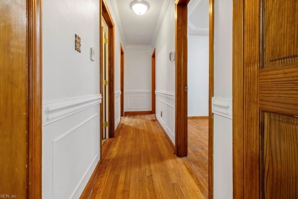 201 Basta Dr - Photo 7 of 31