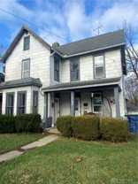 1170 Lagonda Ave ##1/2 - Photo 1 of 1