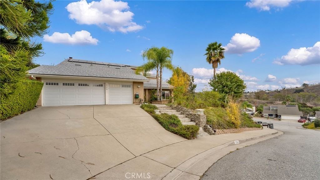 1764 Paseo Verano - Photo 3 of 50