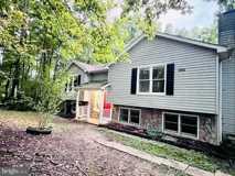 12814 Plantation Dr - Photo 1 of 1