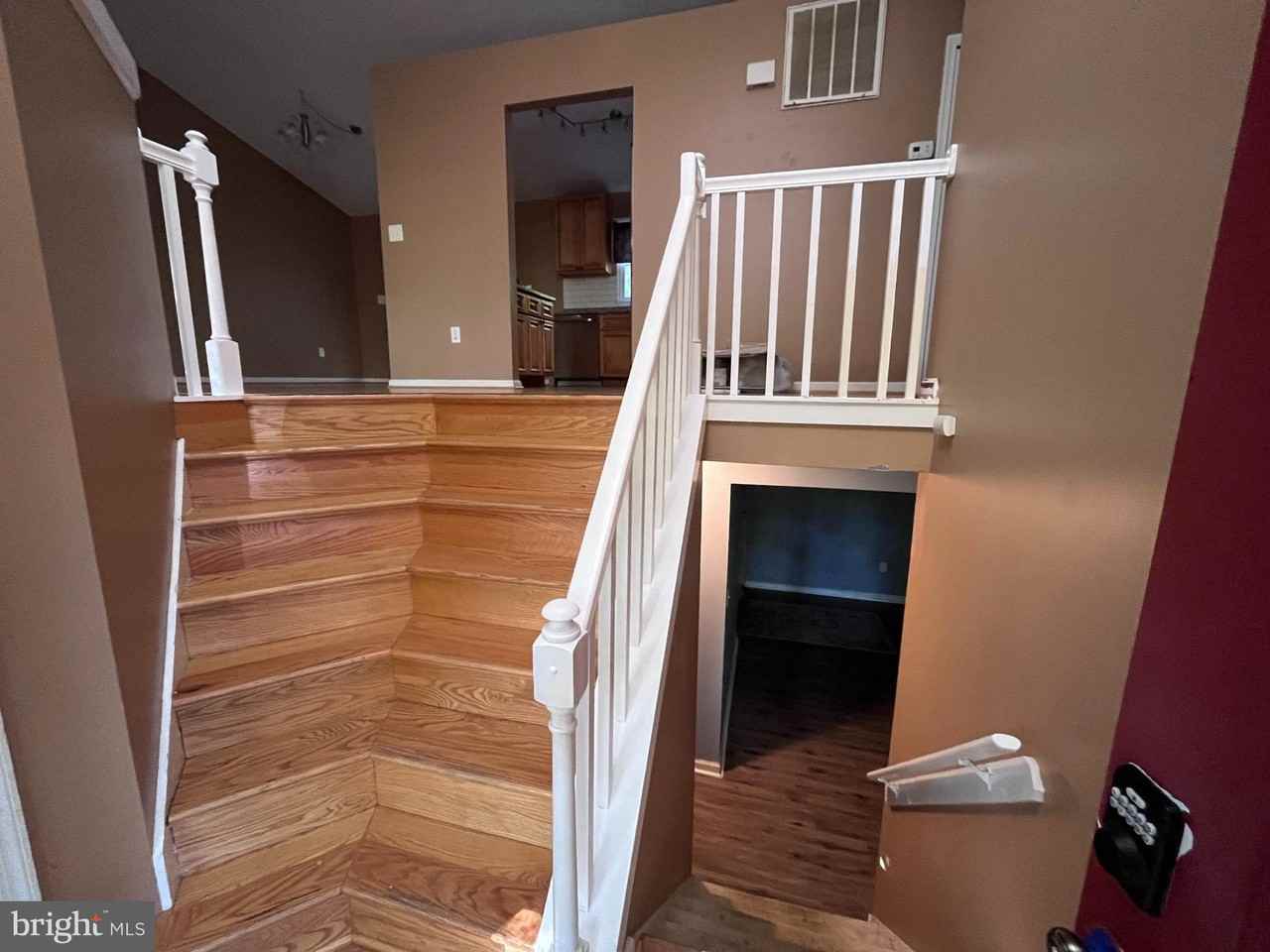 12814 Plantation Dr - Photo 2 of 12