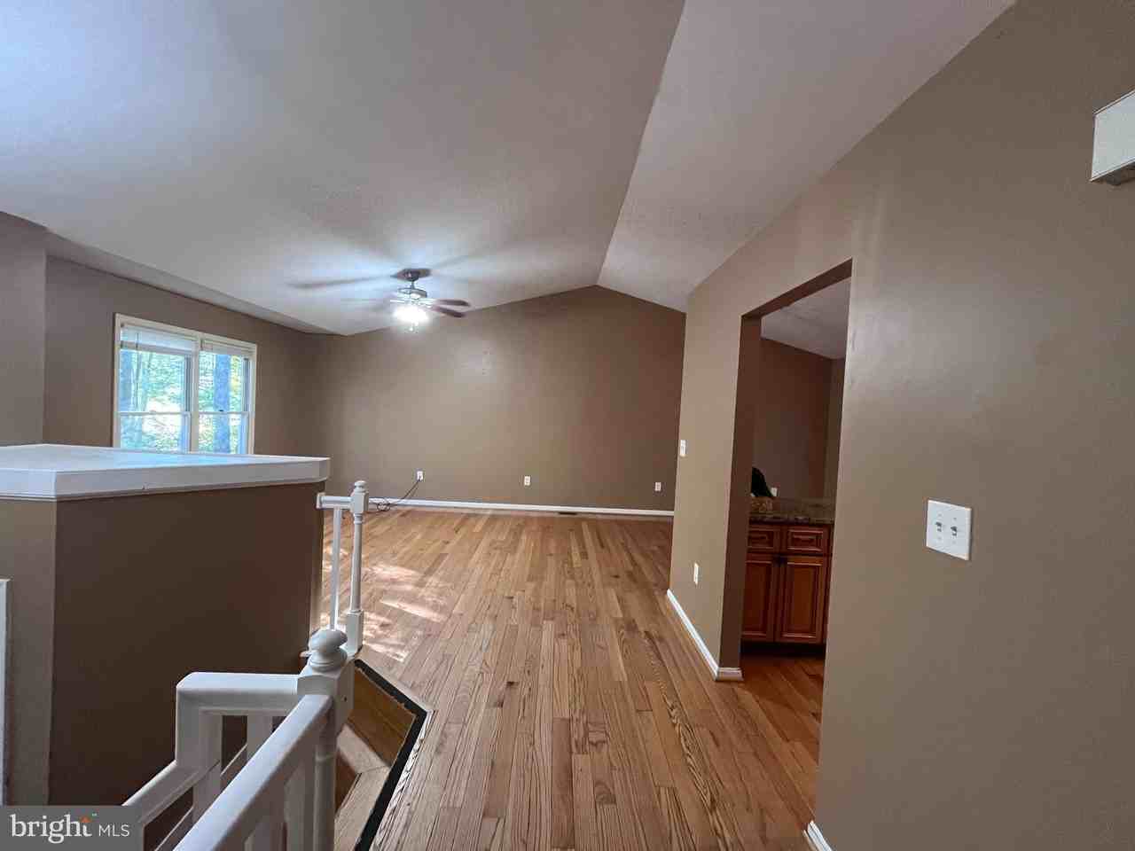 12814 Plantation Dr - Photo 6 of 12