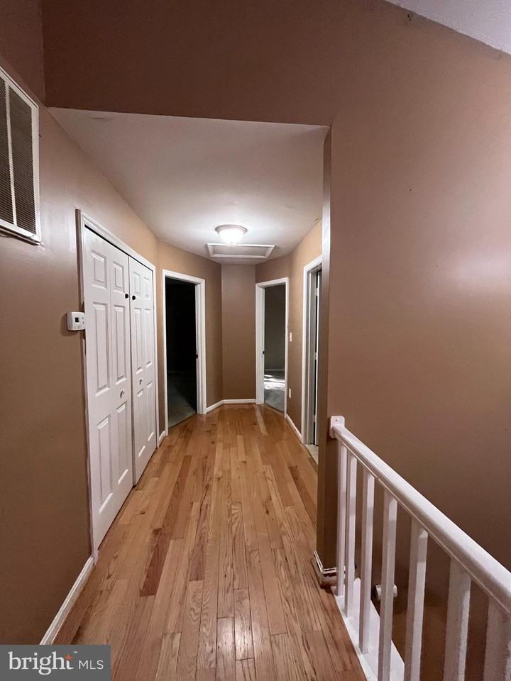 12814 Plantation Dr - Photo 7 of 12