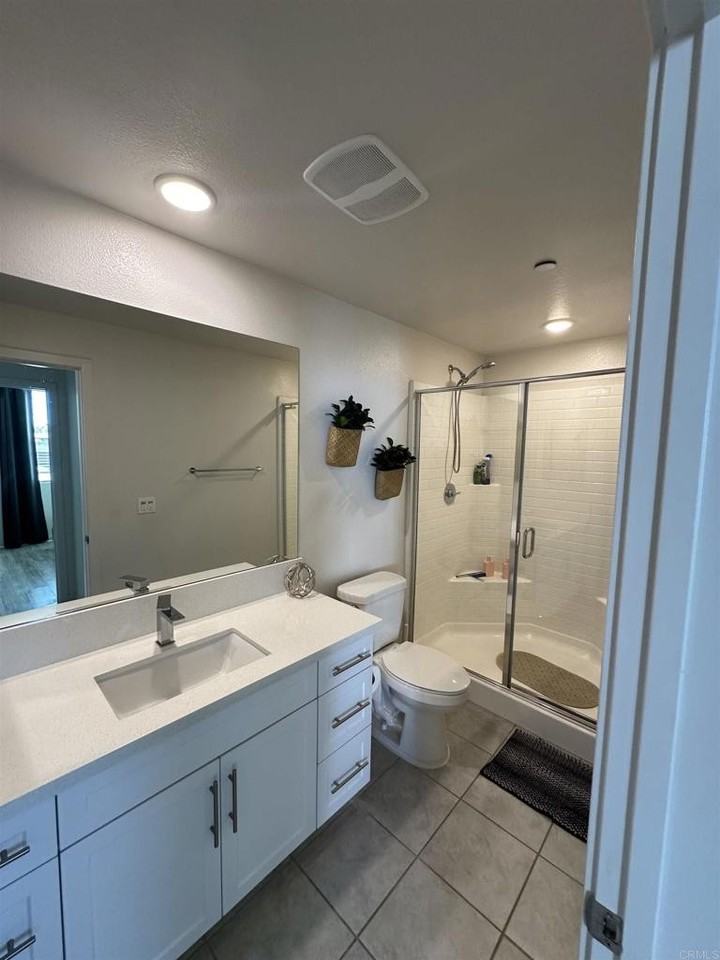 2024 Bravo Loop - Photo 2 of 9