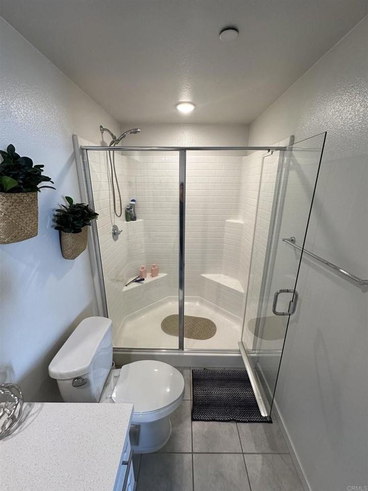 2024 Bravo Loop - Photo 3 of 9