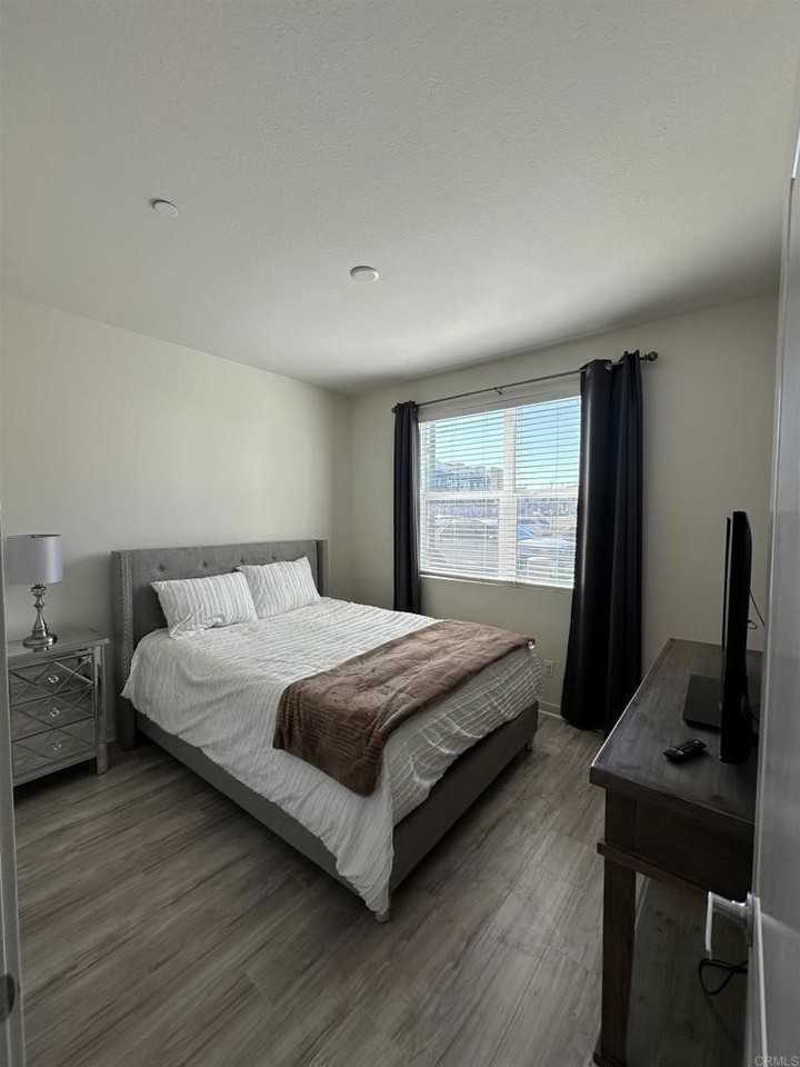 2024 Bravo Loop - Photo 4 of 9