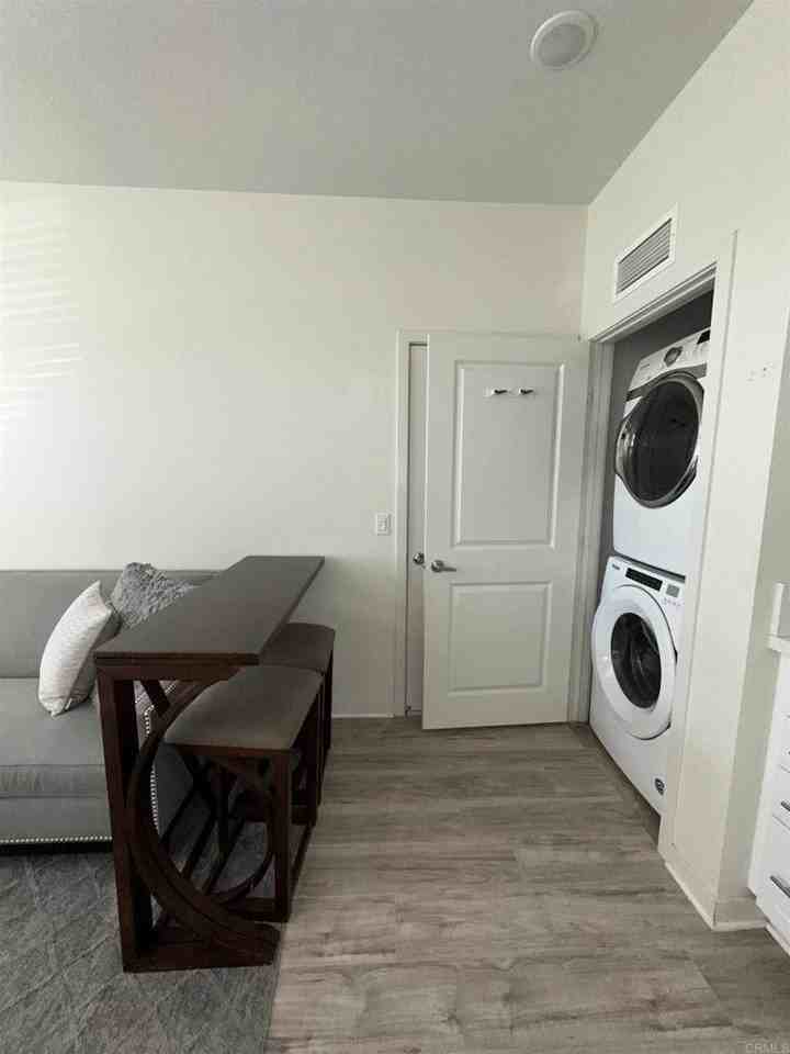 2024 Bravo Loop - Photo 5 of 9