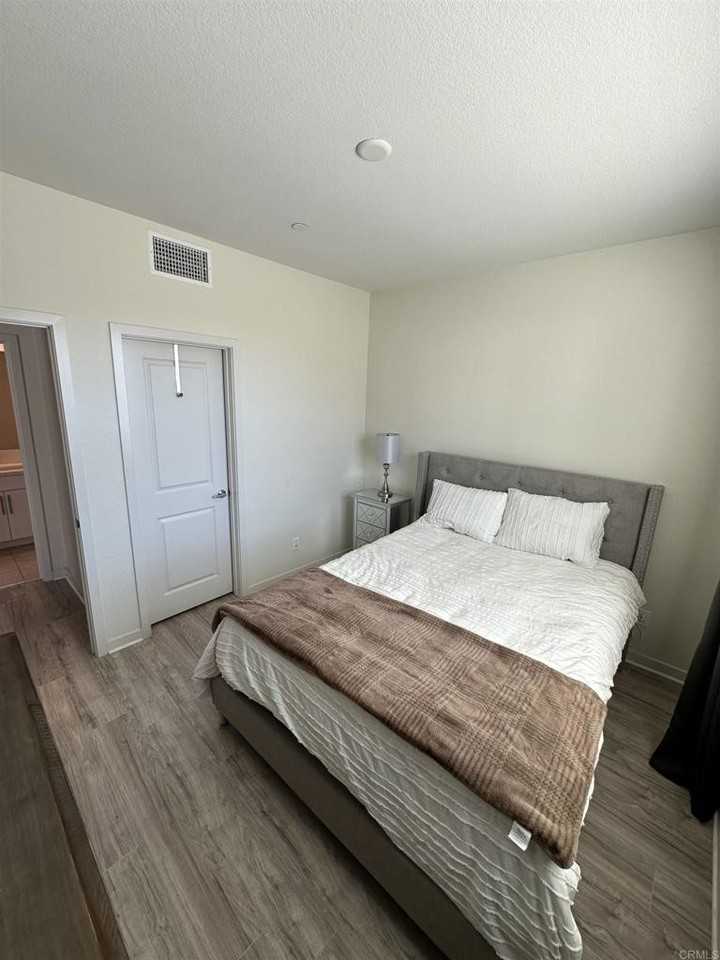 2024 Bravo Loop - Photo 6 of 9