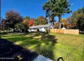 featured image of 173 Excelsior Ave