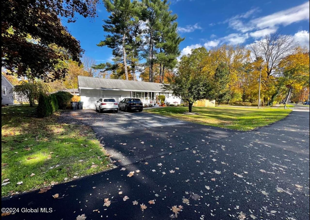 173 Excelsior Ave - Photo 2 of 33