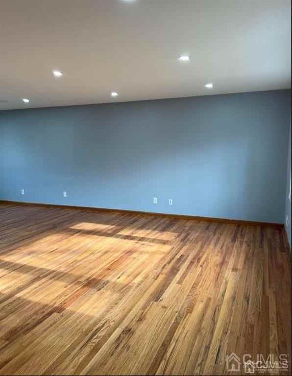 82 Cedar St - Photo 3 of 19