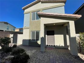 7233 Halo Falls St - Photo 1 of 1