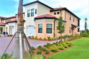 featured image of 10042 Crooked Creek Dr #203