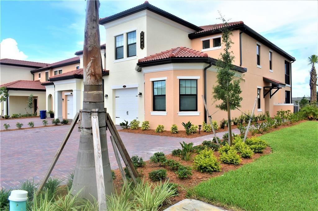 10042 Crooked Creek Dr #203 - Photo 2 of 46