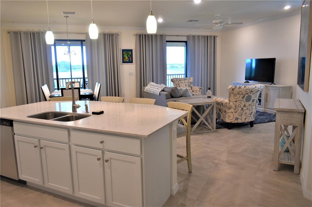 10042 Crooked Creek Dr #203 - Photo 5 of 46