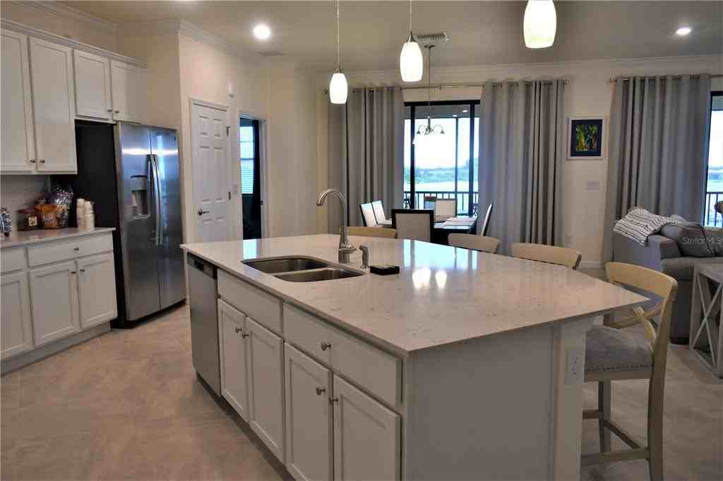 10042 Crooked Creek Dr #203 - Photo 6 of 46