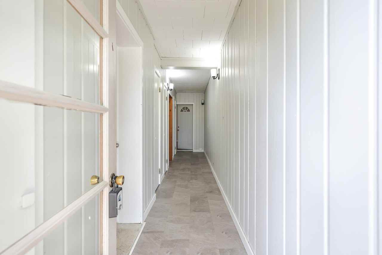 7200 Whitmore Lake Rd Apt 4 - Photo 5 of 27