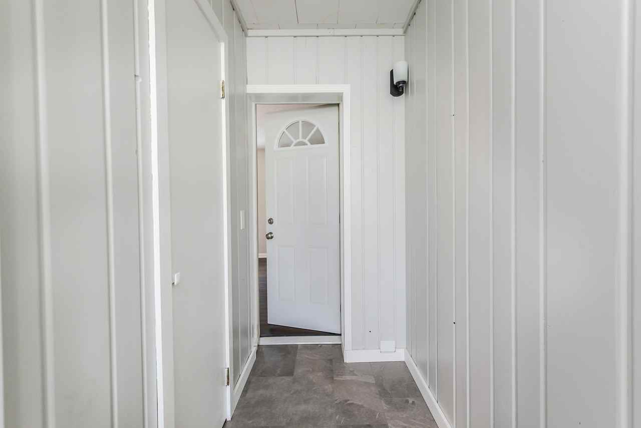 7200 Whitmore Lake Rd Apt 4 - Photo 6 of 27