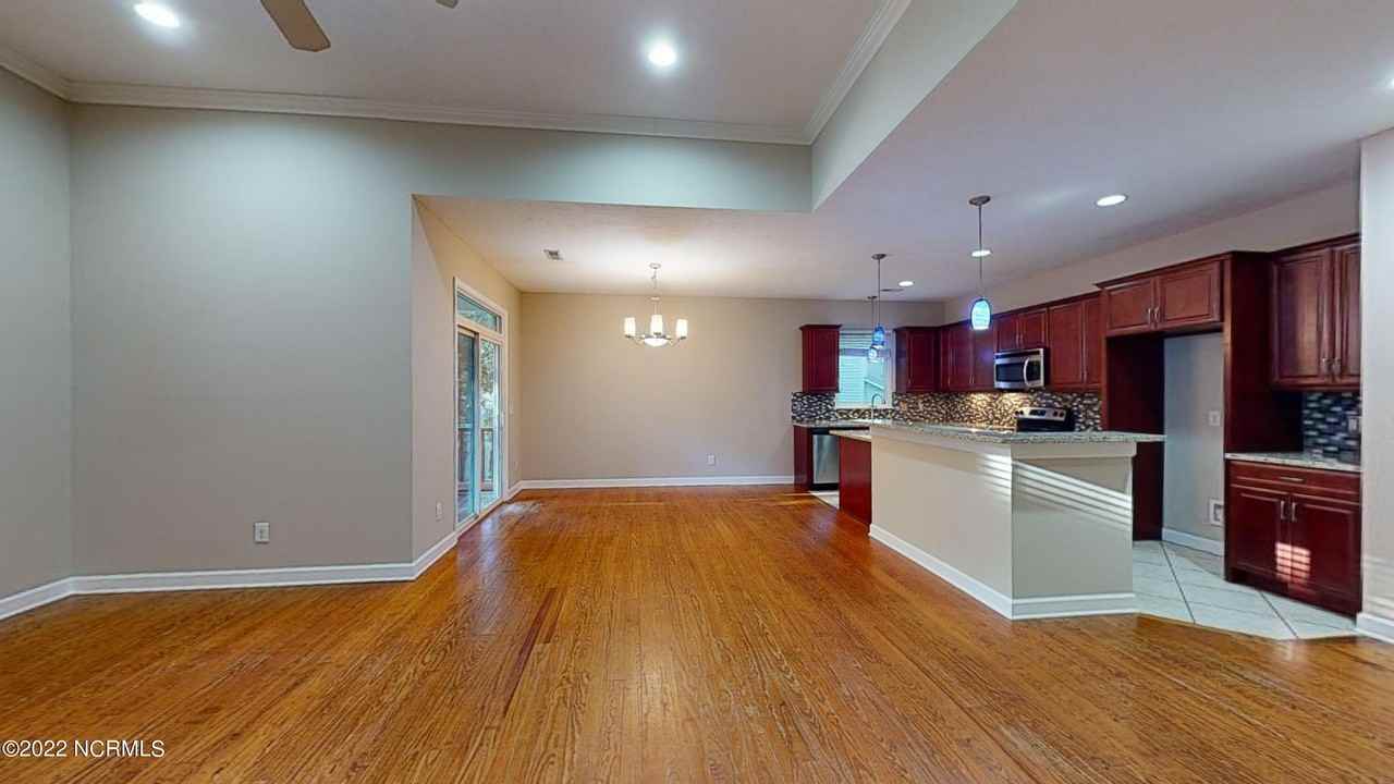3 Sandhills Pl - Photo 7 of 16