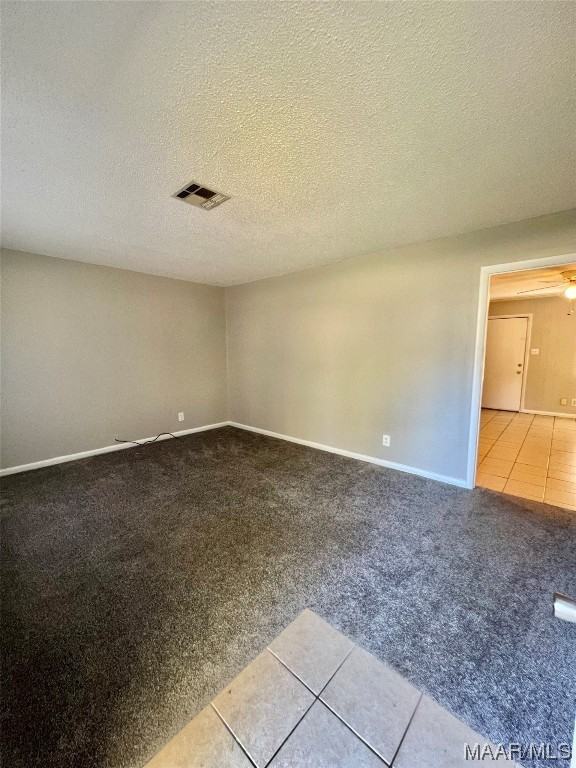 3918 Woodley Rd - Photo 3 of 28