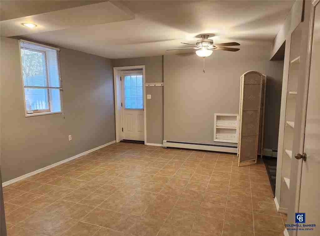 60 Sound Beach Blvd - Photo 2 of 18