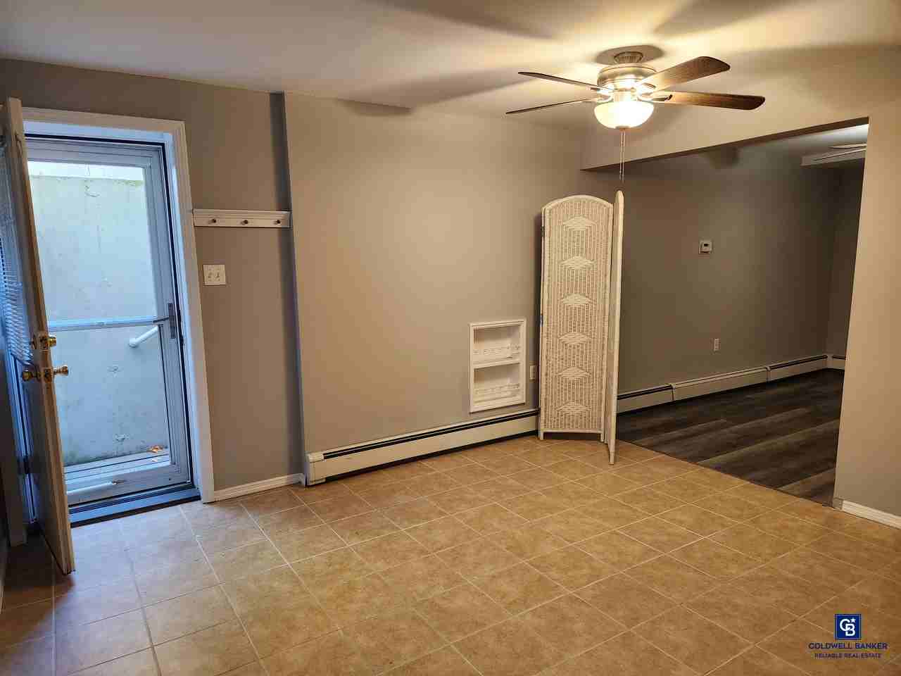 60 Sound Beach Blvd - Photo 3 of 18