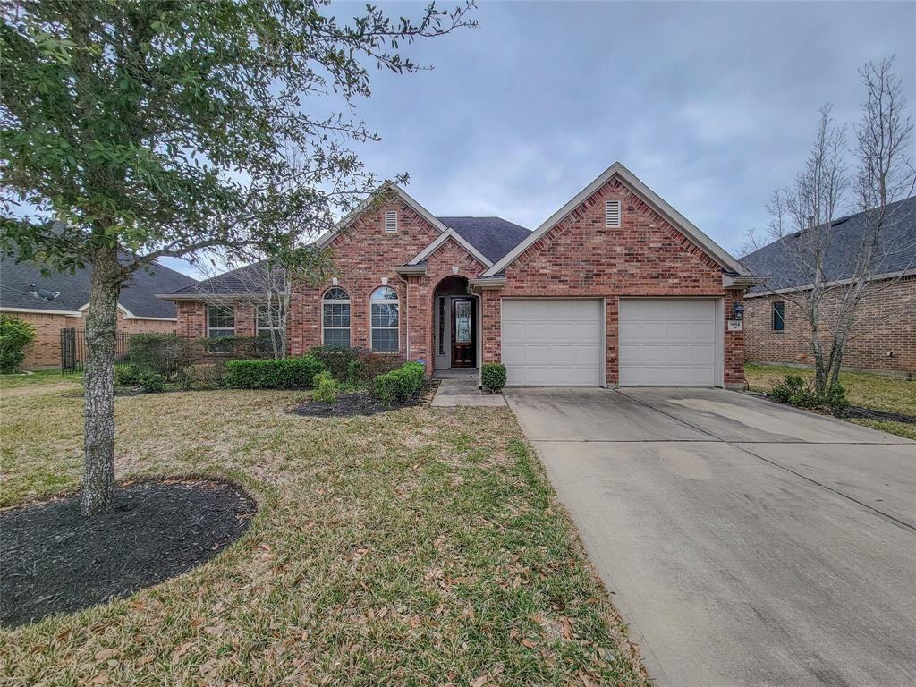 8014 Summer Night Ln - Photo 2 of 32