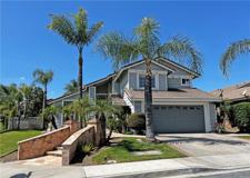 13497 Chrystal Ct - Photo 1 of 1