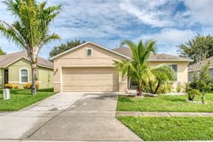 featured image of 3711 Julius Estates Blvd