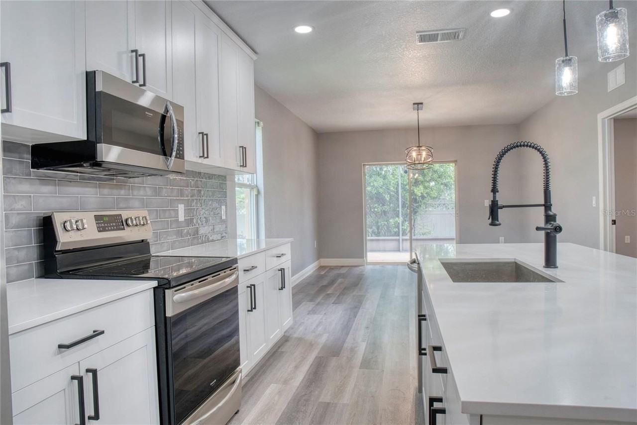 3711 Julius Estates Boulevard - Photo 6 of 28