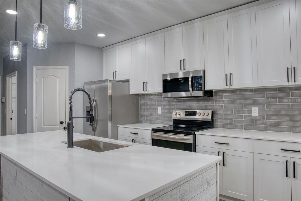 3711 Julius Estates Boulevard - Photo 7 of 28