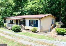 3351 Old Atlanta Rd - Photo 1 of 1