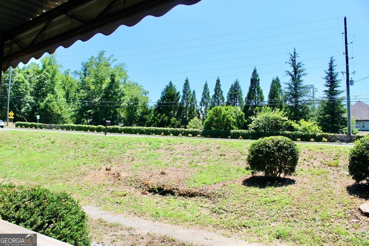 3351 Old Atlanta Rd - Photo 2 of 15