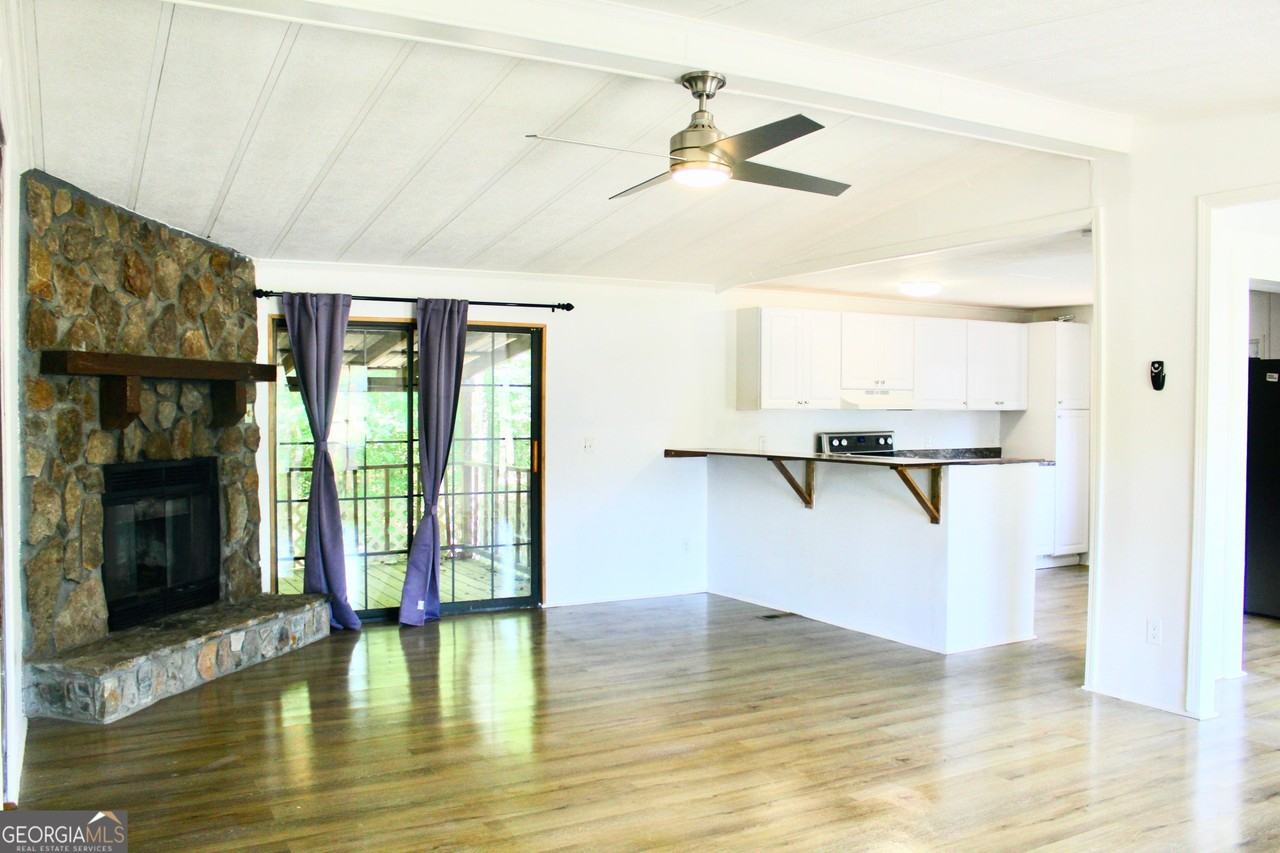 3351 Old Atlanta Rd - Photo 3 of 15