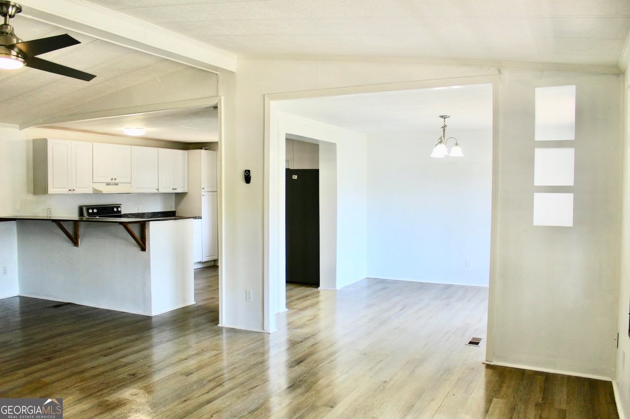 3351 Old Atlanta Rd - Photo 4 of 15