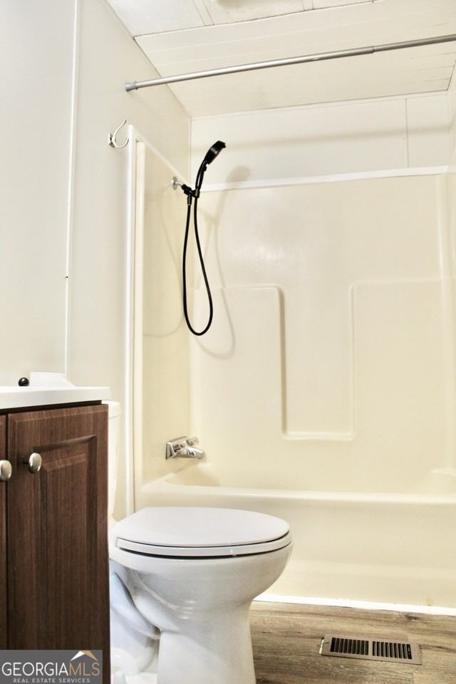 3351 Old Atlanta Rd - Photo 5 of 15