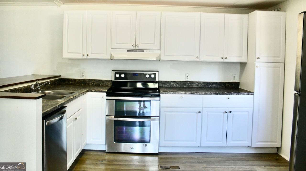 3351 Old Atlanta Rd - Photo 6 of 15