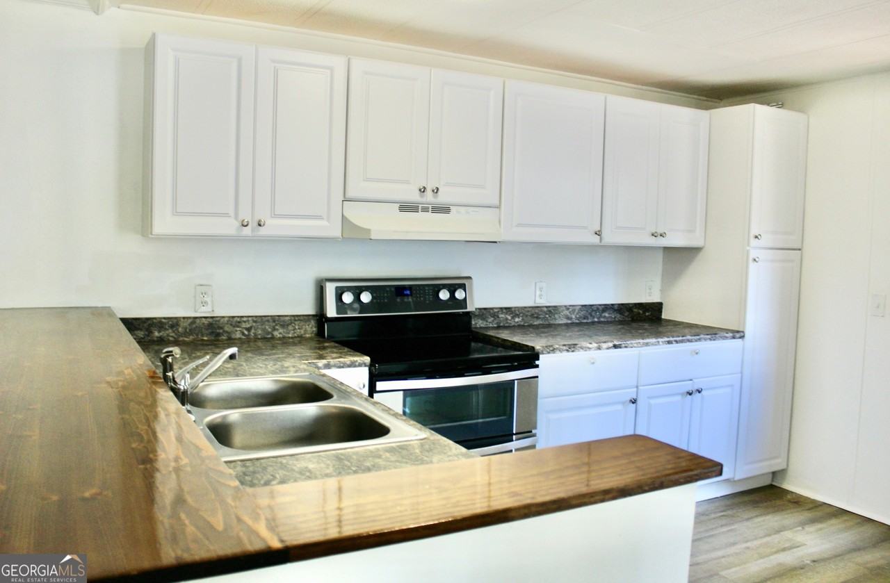 3351 Old Atlanta Rd - Photo 7 of 15