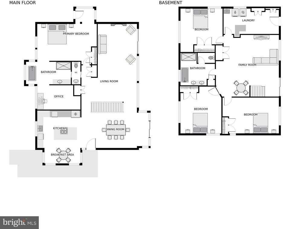 5517 Mohican Rd - Photo 3 of 32