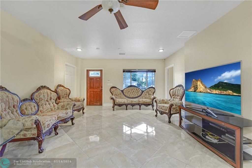 9600 Nw 24th Ave - Photo 2 of 16